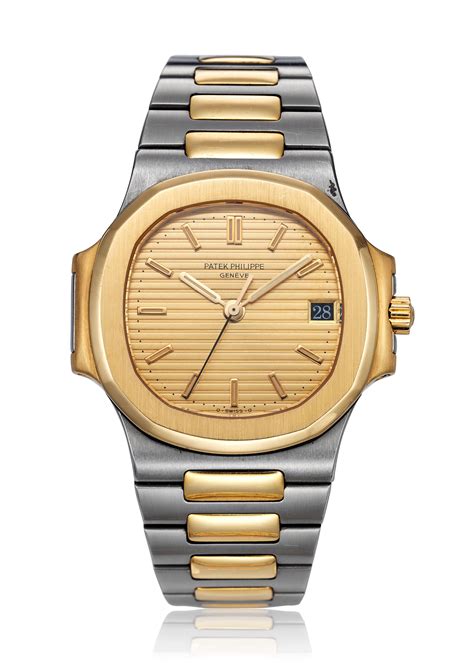 patek philippe nautilus ref 3800|patek philippe nautilus price.